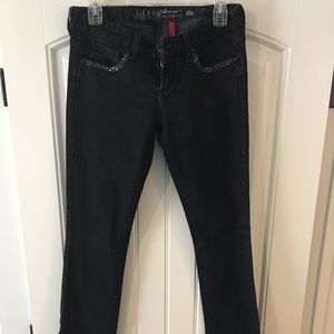 Guess jeans